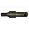 Lift Pin Part # LP-1