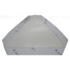 SMV Emblem Part # SMV-1 - Image 2