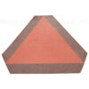 SMV Emblem Part # SMV-1
