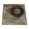 Seal Part # T788065