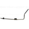 Stainless Tube Part # TT-301 - Image 2