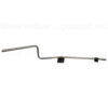 Stainless Tube Part # TT-301